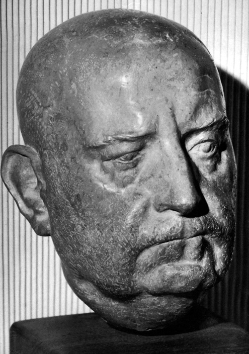 portait_kunstpreis48